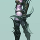 Illustration for article titled The Wonderful Place Where emDiablo III/em Meets Robots